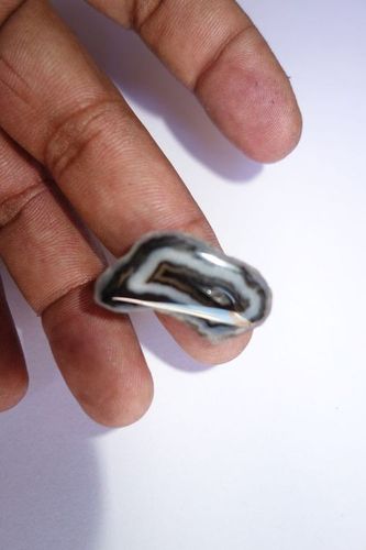 ब्लैक ड्रुज़ी