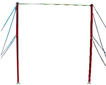 Horizontal Bar