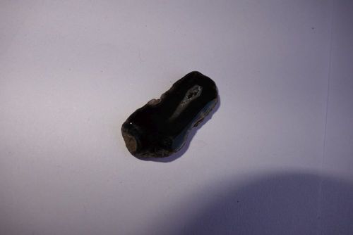 ब्लैक ड्रुज़ी