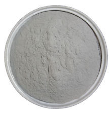 ईएम सॉल्यूशन