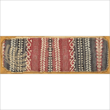 हथकरघा कालीन