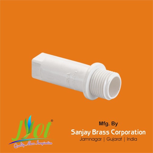 एंड प्लग