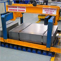 Packaging Lines