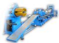 Coil Winding Machine