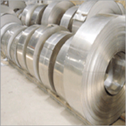 Carbon Steel Sheets