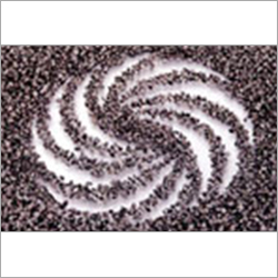 Steel Abrasive