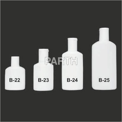 Shampoo Bottle - Eco-Friendly Biodegradable Material, 16 Oz Capacity - Sleek Design, Refillable and Reusable