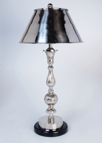 सजावटी टेबल लैंप