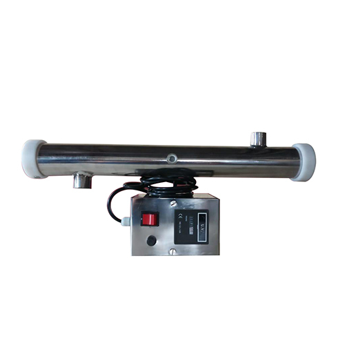 Universal Make-UV System - Durable Polymer, Adaptable Size Options , Advanced UV Protection Technology for Varying Applications