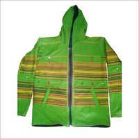 Shawls Women Jacket