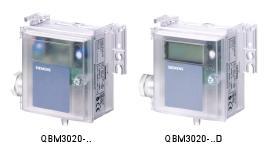 दबाव अंतर प्रेषक