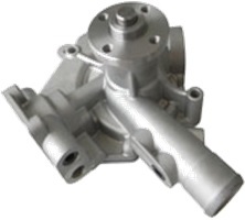 पानी पंप 4D94LE