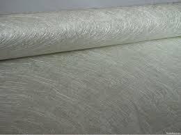 CSM 225 Emulsion Glass Fiber
