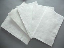 CSM 450 Emulsion Glass Fiber