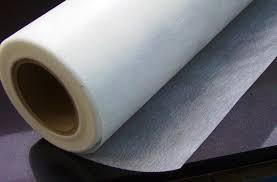 Fiberglass Raw Material