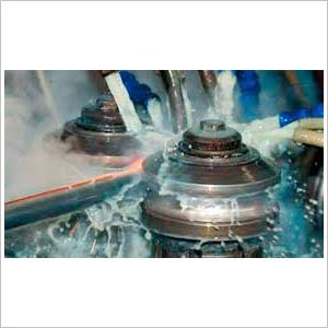 Synthetic Cutting Oil