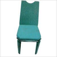 Moulded Chairs