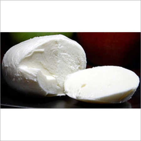 Mozzarella Cheese