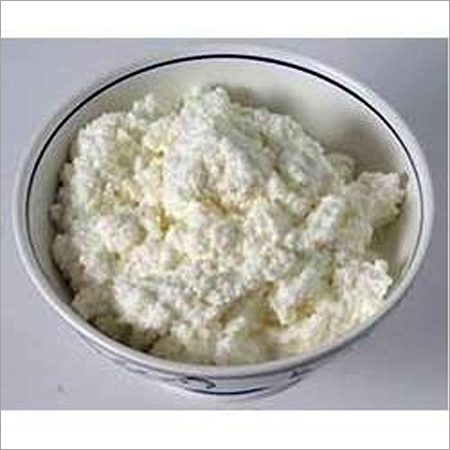 Ricotta Cheese