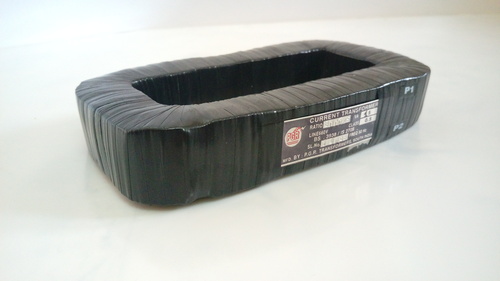 Power Transformer