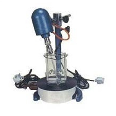 रिंग बॉल उपकरण