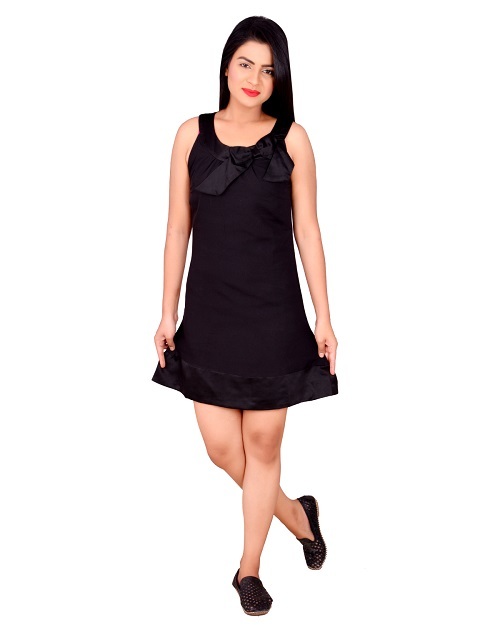 Womens Dress