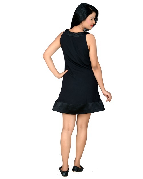 Womens Dress
