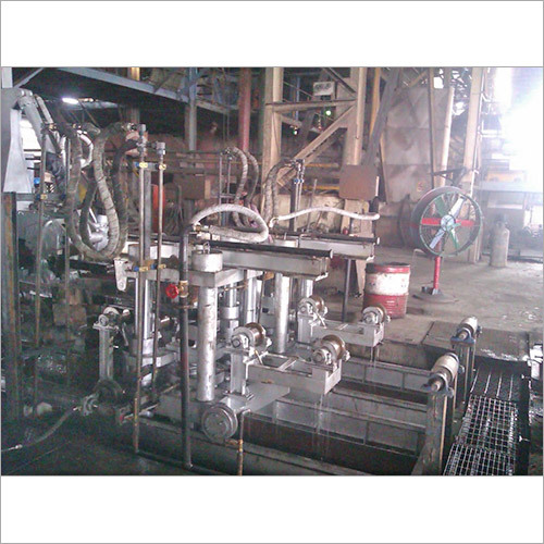 Hand Held Hydraulic Shear