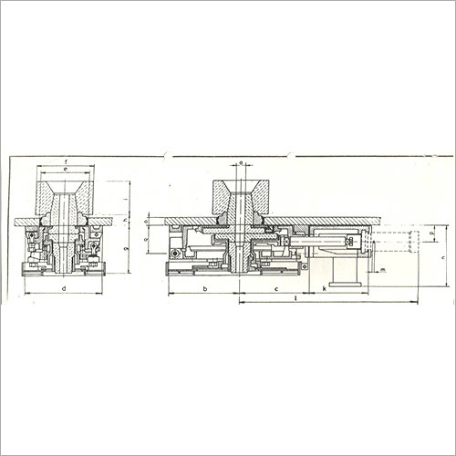 Automatic Slide Gate Systems