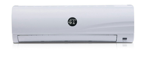 मिनी स्प्लिट एयर कंडीशनर