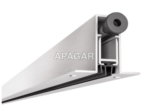 रीसेटप्लस डोर सील्स 250x250