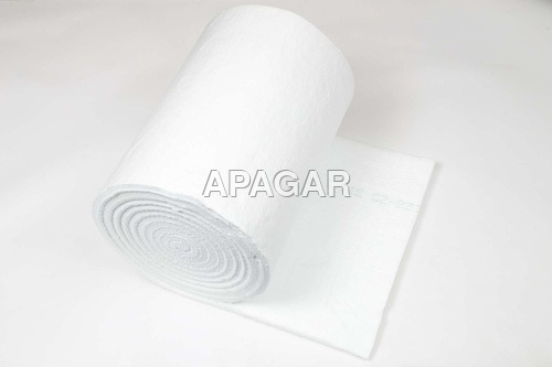 Superior Door Seals