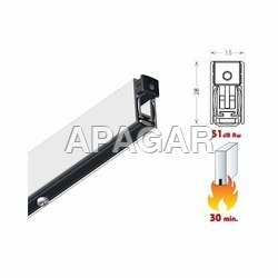 यूनिफायर 30 डोर सील