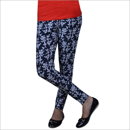 Girls Leggings