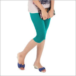 Half Leggings