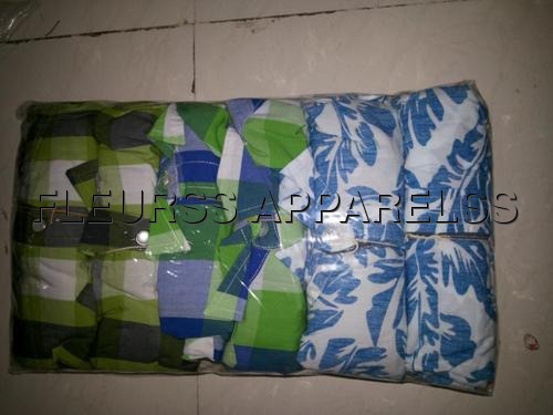 कैजुअल शर्ट्स