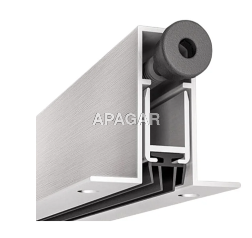 मिनिप्लस डोर सील्स 250x250