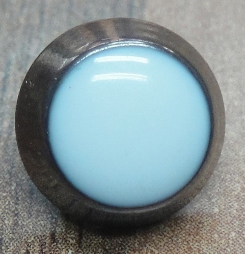 ABS Button