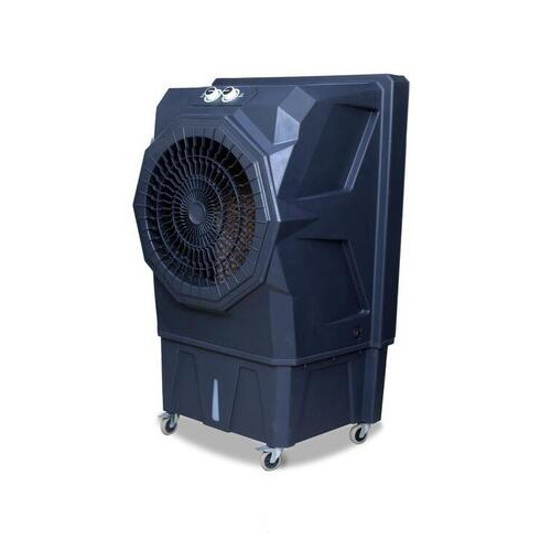 Pvc Cooler Body at INR in Delhi, Delhi Sharp Appliances