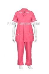 Nursing Uniform