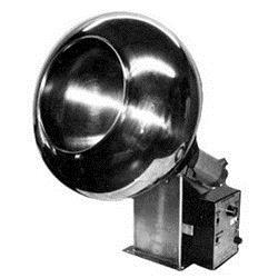 लैब कोटिंग धूपदान