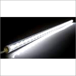 LED Tube Light