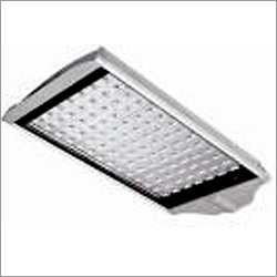LED Solar Street Light