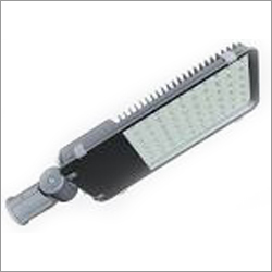 LED Street Light