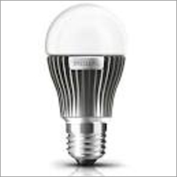 LED Bulb 5W
