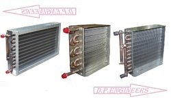 बूस्टर कॉइल