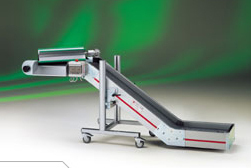 Mechanical Conveyor