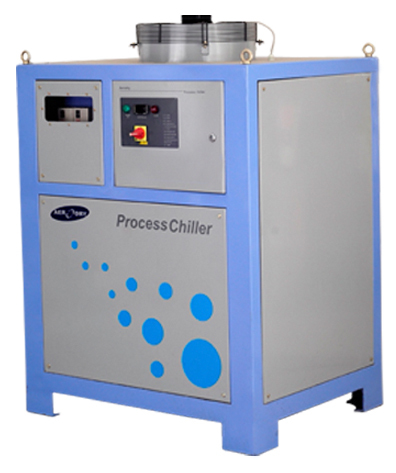 Water Chiller