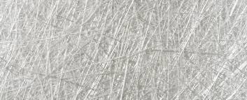 ग्लास फाइबर