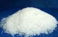 Pva Powder